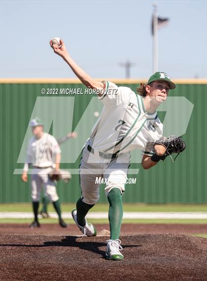 Thumbnail 2 in Centennial @ Prosper photogallery.