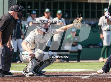 Thumbnail 3 in Centennial @ Prosper photogallery.