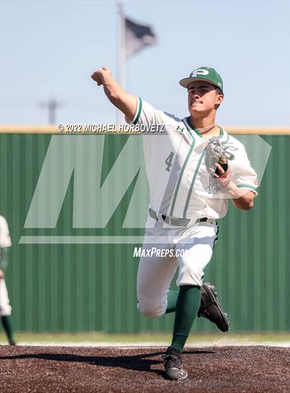 Thumbnail 3 in Centennial @ Prosper photogallery.