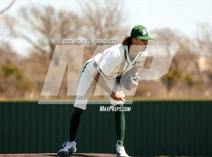 Thumbnail 2 in Centennial @ Prosper photogallery.
