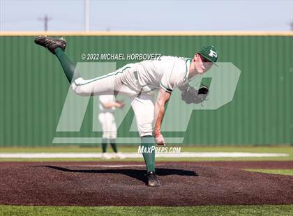 Thumbnail 1 in Centennial @ Prosper photogallery.