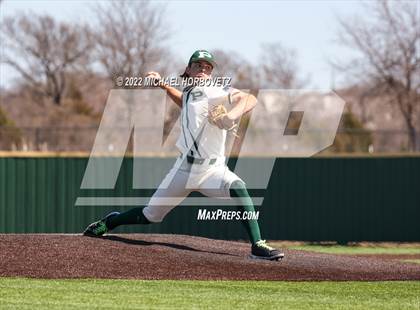 Thumbnail 3 in Centennial @ Prosper photogallery.