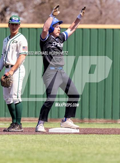 Thumbnail 3 in Centennial @ Prosper photogallery.
