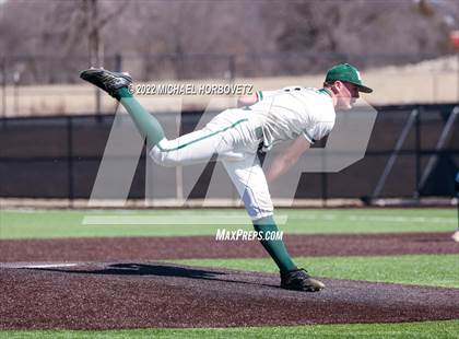 Thumbnail 3 in Centennial @ Prosper photogallery.