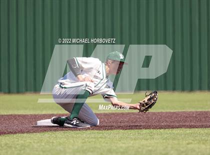 Thumbnail 1 in Centennial @ Prosper photogallery.