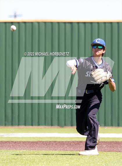 Thumbnail 3 in Centennial @ Prosper photogallery.
