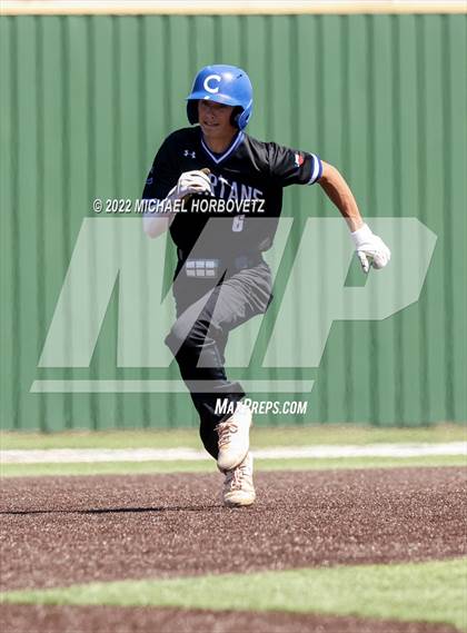 Thumbnail 2 in Centennial @ Prosper photogallery.