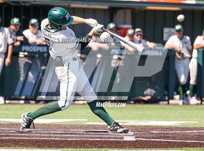 Thumbnail 3 in Centennial @ Prosper photogallery.