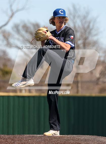Thumbnail 3 in Centennial @ Prosper photogallery.