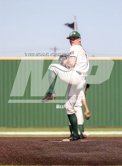 Thumbnail 2 in Centennial @ Prosper photogallery.