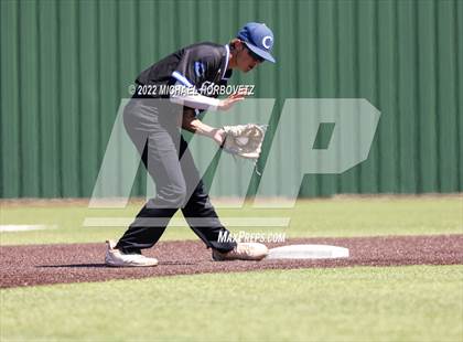 Thumbnail 2 in Centennial @ Prosper photogallery.