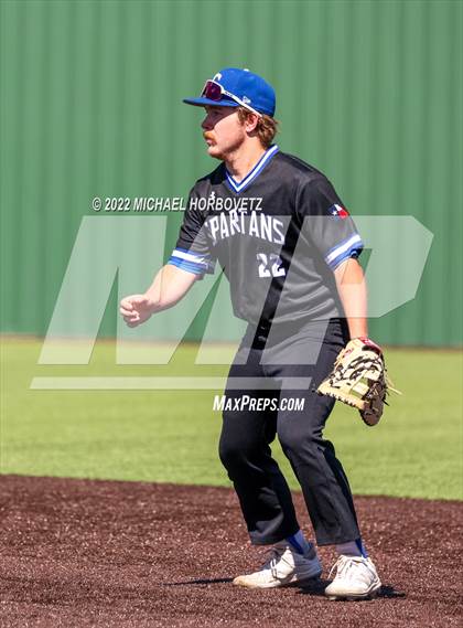 Thumbnail 3 in Centennial @ Prosper photogallery.