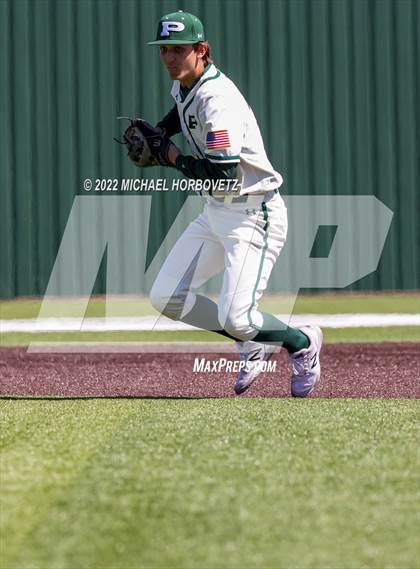 Thumbnail 1 in Centennial @ Prosper photogallery.