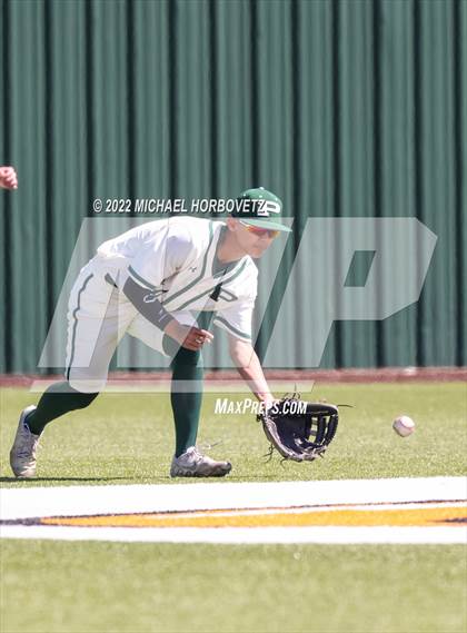 Thumbnail 2 in Centennial @ Prosper photogallery.
