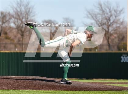 Thumbnail 3 in Centennial @ Prosper photogallery.