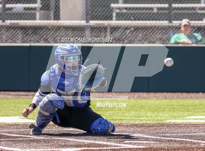 Thumbnail 3 in Centennial @ Prosper photogallery.