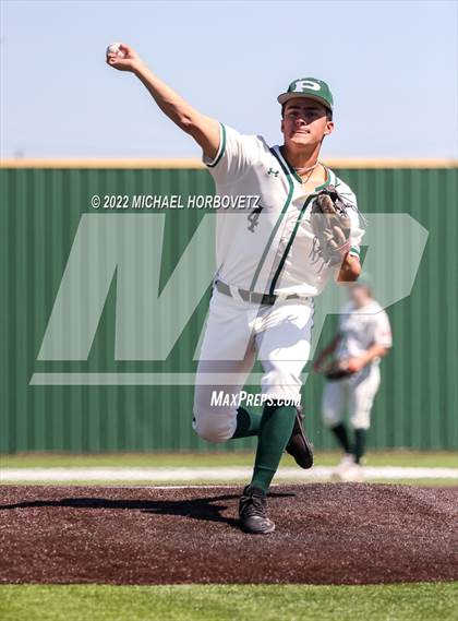 Thumbnail 3 in Centennial @ Prosper photogallery.