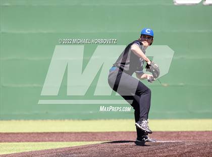 Thumbnail 3 in Centennial @ Prosper photogallery.
