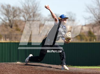 Thumbnail 1 in Centennial @ Prosper photogallery.