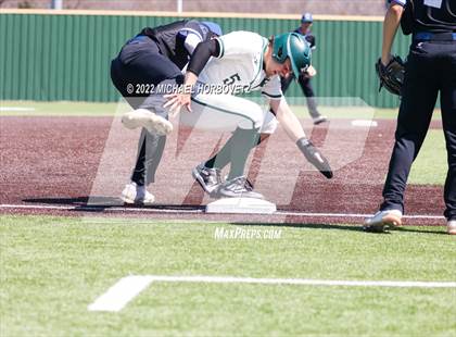Thumbnail 3 in Centennial @ Prosper photogallery.