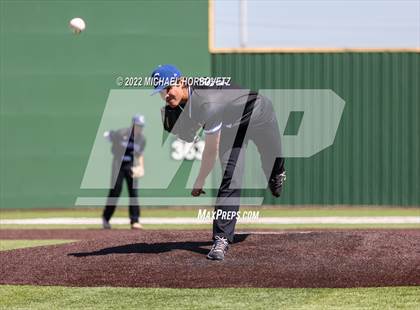 Thumbnail 3 in Centennial @ Prosper photogallery.