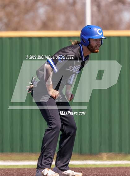 Thumbnail 3 in Centennial @ Prosper photogallery.