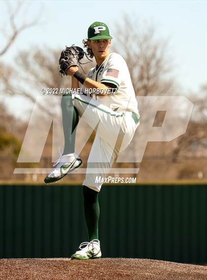 Thumbnail 3 in Centennial @ Prosper photogallery.