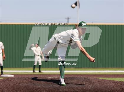 Thumbnail 2 in Centennial @ Prosper photogallery.