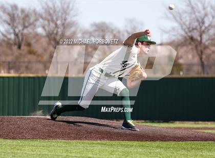 Thumbnail 2 in Centennial @ Prosper photogallery.