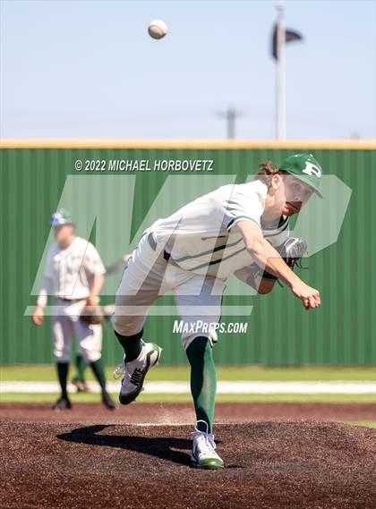 Thumbnail 3 in Centennial @ Prosper photogallery.