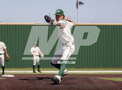 Thumbnail 2 in Centennial @ Prosper photogallery.