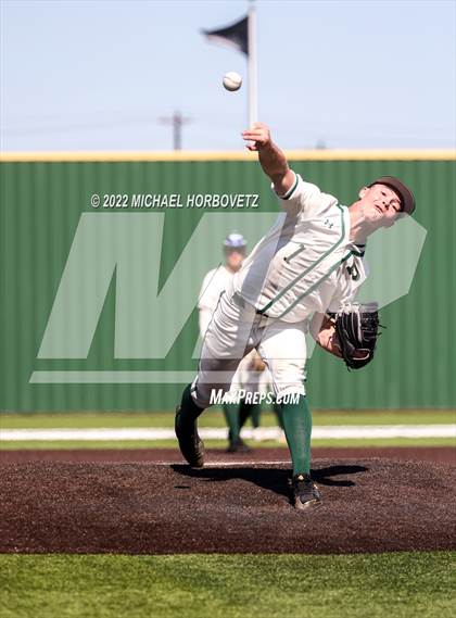 Thumbnail 2 in Centennial @ Prosper photogallery.