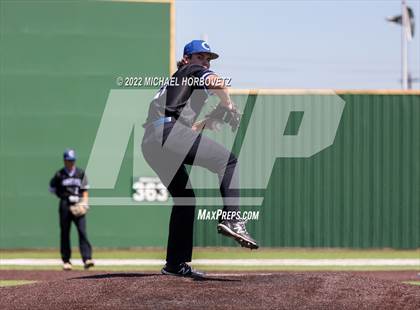 Thumbnail 1 in Centennial @ Prosper photogallery.