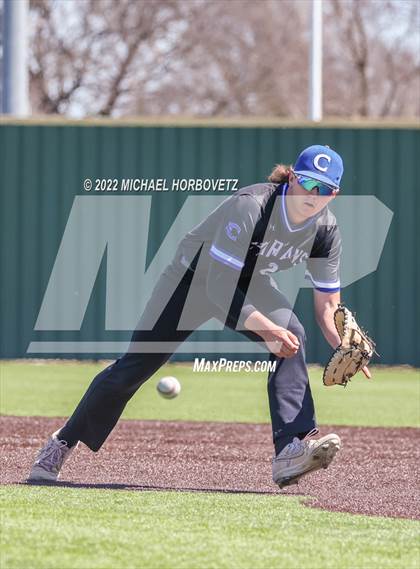 Thumbnail 3 in Centennial @ Prosper photogallery.