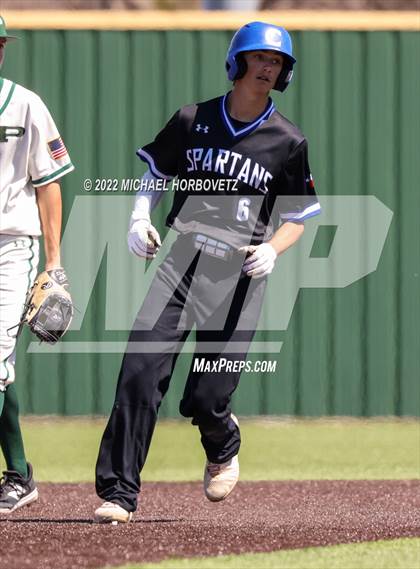 Thumbnail 3 in Centennial @ Prosper photogallery.