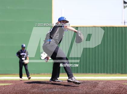 Thumbnail 2 in Centennial @ Prosper photogallery.