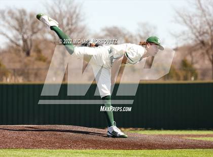 Thumbnail 3 in Centennial @ Prosper photogallery.