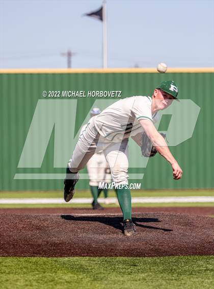 Thumbnail 3 in Centennial @ Prosper photogallery.