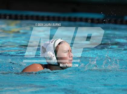 Thumbnail 2 in Stevenson vs Sacred Heart Prep (NorCal Invitational) photogallery.