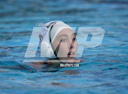 Thumbnail 1 in Stevenson vs Sacred Heart Prep (NorCal Invitational) photogallery.