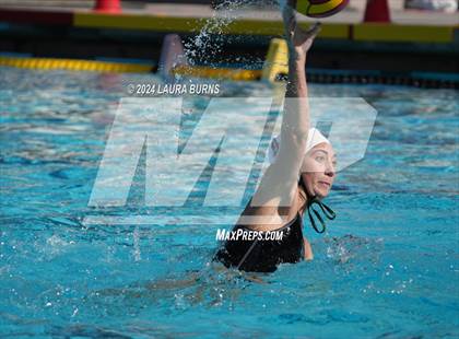 Thumbnail 1 in Stevenson vs Sacred Heart Prep (NorCal Invitational) photogallery.