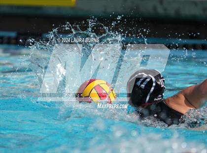 Thumbnail 3 in Stevenson vs Sacred Heart Prep (NorCal Invitational) photogallery.