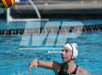 Thumbnail 1 in Stevenson vs Sacred Heart Prep (NorCal Invitational) photogallery.
