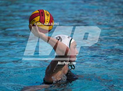 Thumbnail 3 in Stevenson vs Sacred Heart Prep (NorCal Invitational) photogallery.