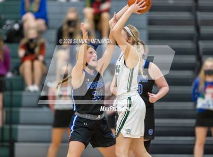 Thumbnail 3 in Marian @ Lincoln Southwest photogallery.