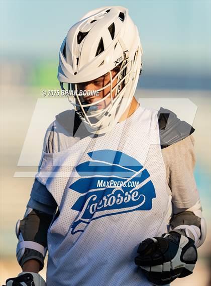 Thumbnail 3 in Socastee @ North Myrtle Beach photogallery.