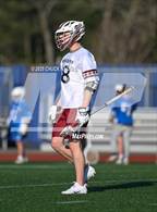 Photo from the gallery "Cumberland @ East Greenwich"