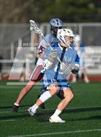 Photo from the gallery "Cumberland @ East Greenwich"