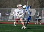 Photo from the gallery "Cumberland @ East Greenwich"