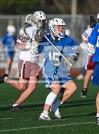 Photo from the gallery "Cumberland @ East Greenwich"